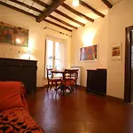Pozzuolo Holiday House