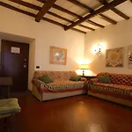 Pozzuolo Holiday House